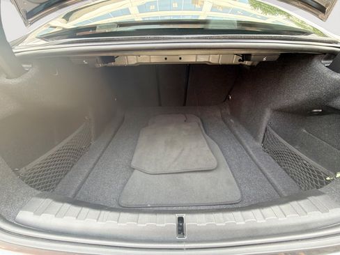 Used 2021 BMW 330i Sedan w/ M Sport Package RWD image 22