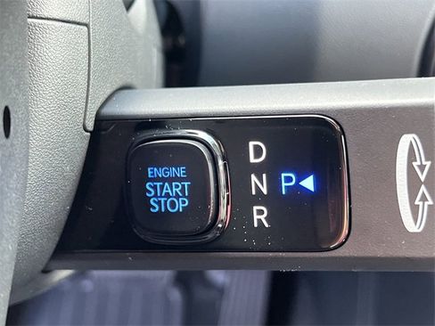 New 2026 Hyundai Palisade XRT Pro image 25