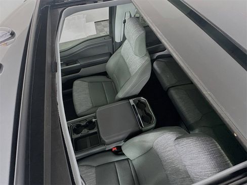 New 2026 Ford F350 XLT w/ XLT Premium Package image 14