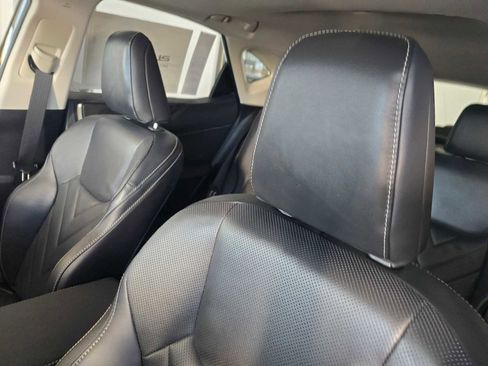 New 2026 Lexus NX 450h+ AWD w/ Luxury Package image 24