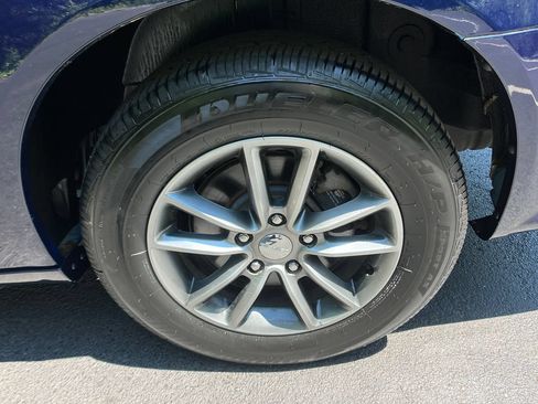Used 2014 Dodge Grand Caravan SE FWD image 23