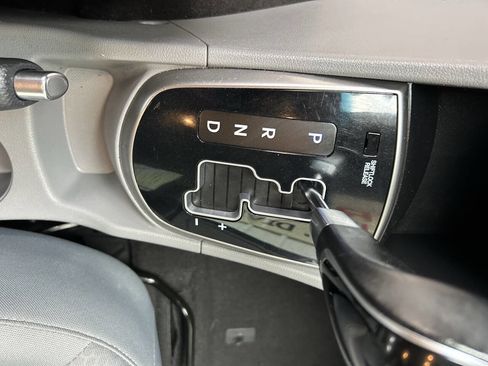 Used 2016 Hyundai Accent Sport image 26