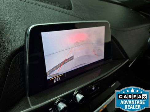 Used 2020 Cadillac CT4 Premium Luxury RWD image 13