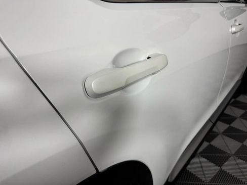 Used 2024 Honda Pilot Touring image 33