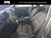 Used 2024 Nissan Altima 2.5 SV FWD image 7