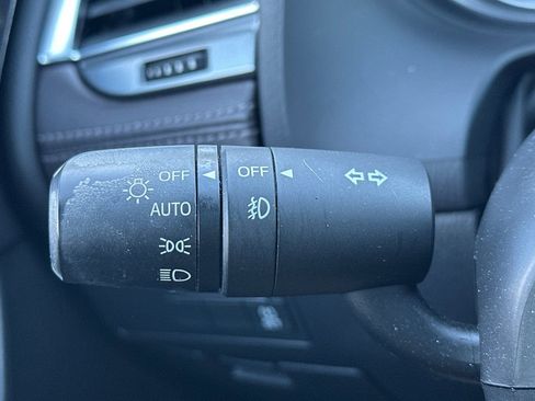 Used 2017 MAZDA MAZDA6 Grand Touring image 37