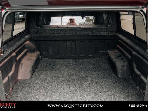 Used 2021 Jeep Gladiator Overland w/ Popular Equipment Package AWD/4WD image 46