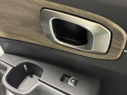 Used 2022 Kia Sorento EX image 20