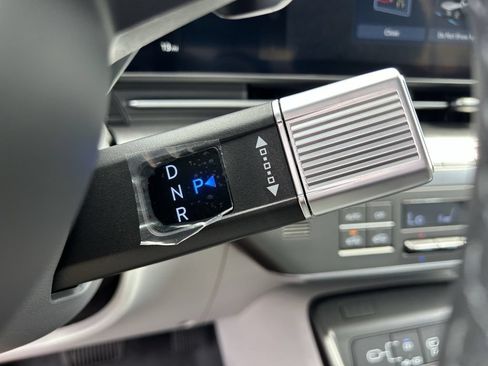 New 2027 Hyundai Kona Limited AWD/4WD image 31