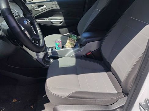 Used 2014 Ford Escape SE image 14