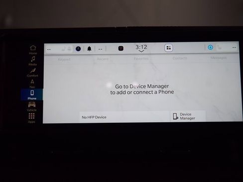 Used 2024 Jeep Wrangler Unlimited Rubicon 392 image 32