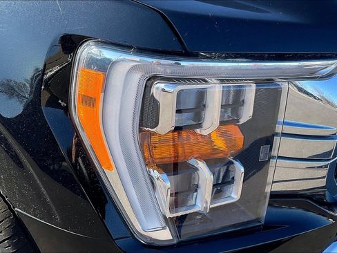 Used 2022 Ford F150 XLT w/ Equipment Group 302A High image 33