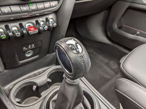 Used 2018 MINI Cooper Countryman image 20