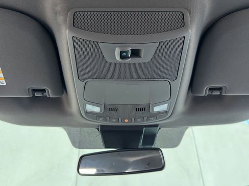 Used 2020 Ford F150 XLT w/ Equipment Group 302A Luxury image 20