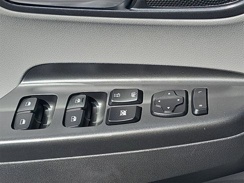 Certified 2023 Hyundai Kona SEL w/ Convenience Package image 32