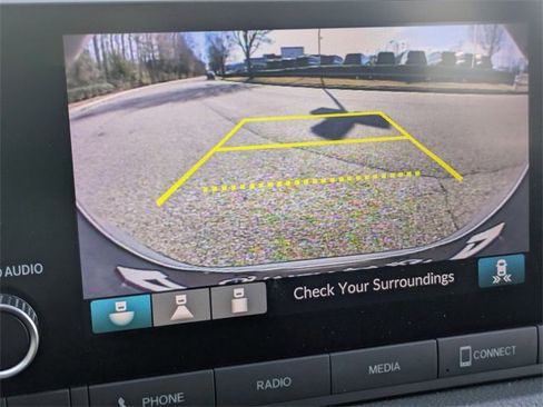 Used 2024 Acura Integra A-Spec image 17