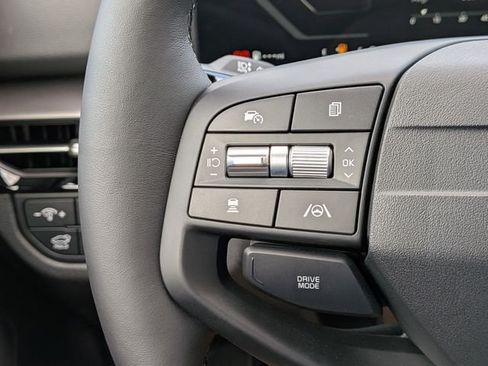 New 2026 Kia Sportage SX FWD image 29