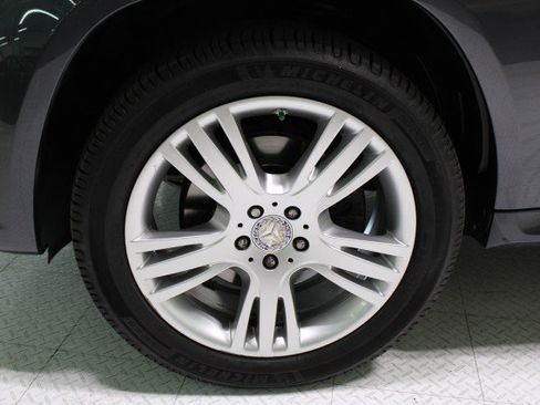 Used 2013 Mercedes-Benz GLK 350 2WD image 31