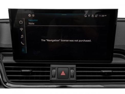 Used 2022 Audi Q5 2.0T Premium Plus image 16