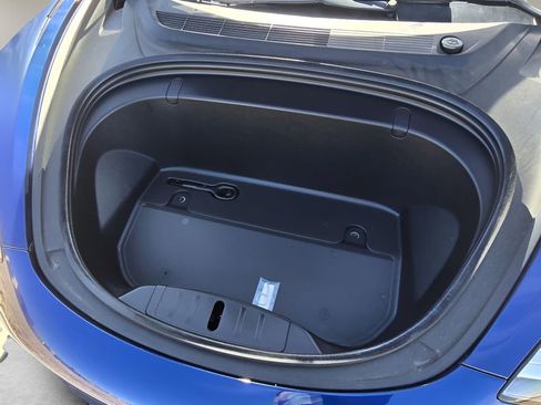 Used 2019 Tesla Model 3 Standard Range Plus image 28