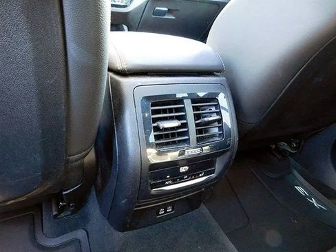 Used 2021 BMW X3 xDrive30i image 12