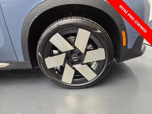 Used 2026 MINI Cooper Countryman S image 15