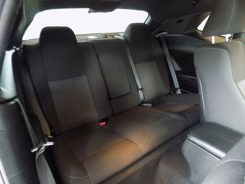 Certified 2022 Dodge Challenger GT image 26