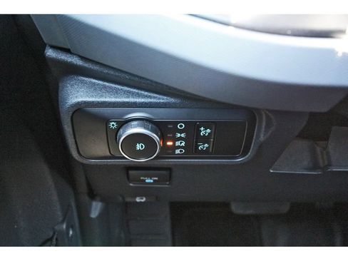 Certified 2023 Ford Bronco Black Diamond AWD/4WD image 18