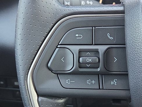 New 2026 Toyota Tundra SR5 RWD image 12