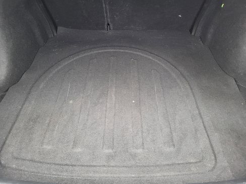 Used 2023 Kia Forte GT-Line w/ GT-Line Premium Package image 12