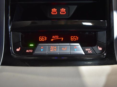 Used 2020 BMW M850i Gran Coupe xDrive image 55