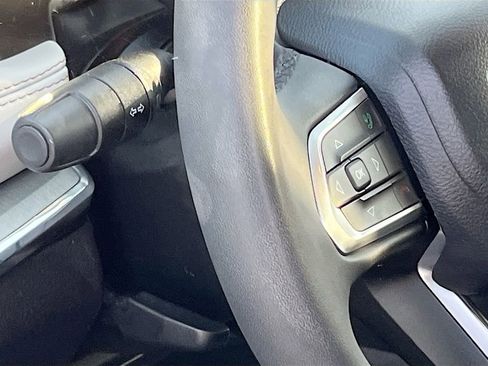 Used 2023 Jeep Compass Limited AWD/4WD image 10
