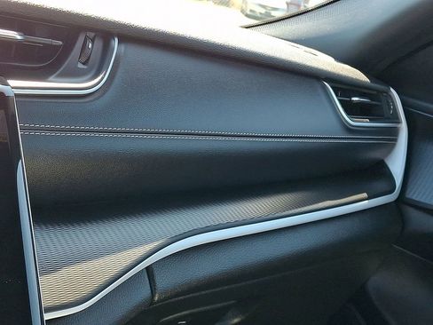 Certified 2024 Jeep Grand Cherokee L Laredo image 27