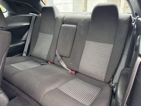 Used 2020 Dodge Challenger R/T Scat Pack image 15