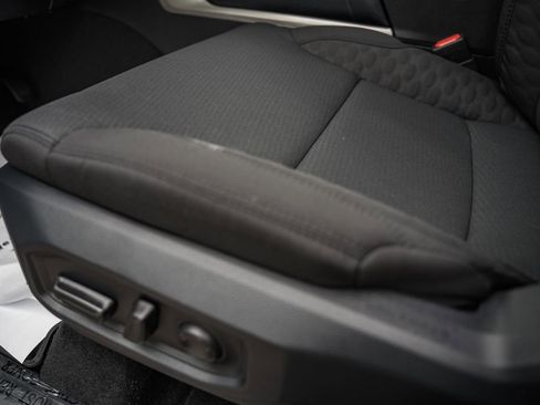 New 2026 Toyota Tundra SR5 image 33