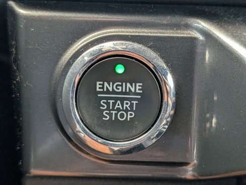 Used 2022 Ford F150 Tremor w/ Equipment Group 401A Mid AWD/4WD image 21