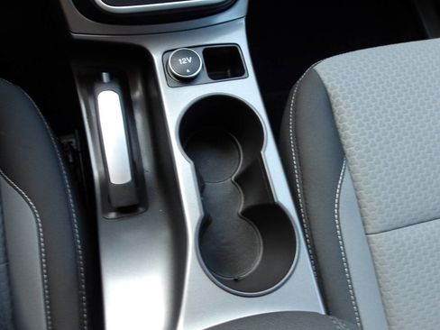 Used 2017 Ford C-MAX SE image 21