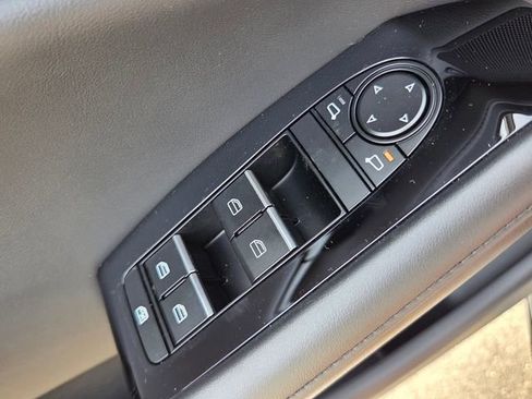 New 2026 MAZDA MAZDA3 s Sport image 31