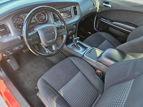 Used 2023 Dodge Charger SXT image 9