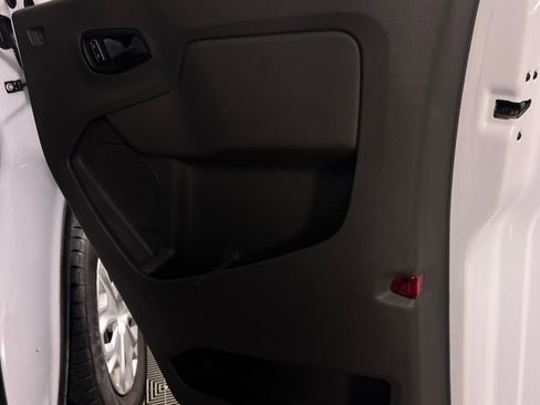 Used 2023 Ford Transit 350 XLT image 30