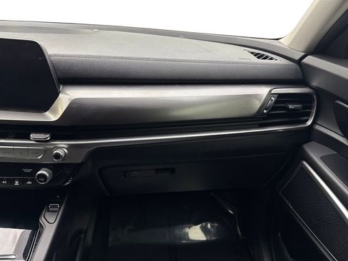 Used 2024 Kia Telluride S w/ S Sunroof Package FWD image 61