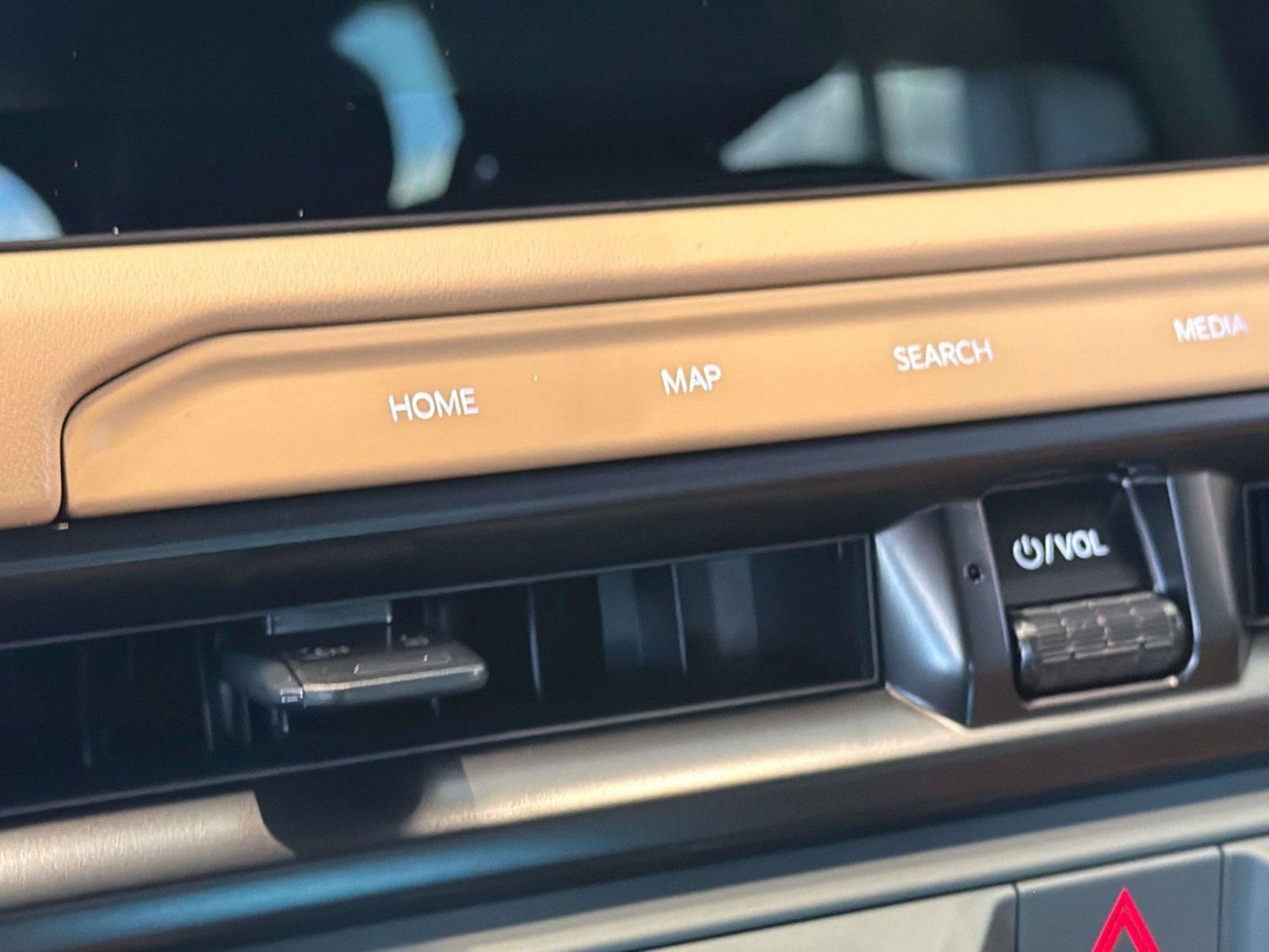 New 2027 Kia Telluride SX X-Line AWD/4WD image 26