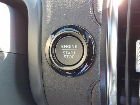 New 2025 Ford Expedition Tremor image 25