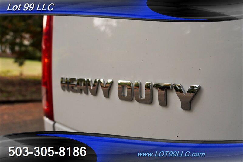 Used 2006 Dodge Ram 2500 Truck SLT w/ Quad Cab Big Horn Value Group AWD/4WD image 29