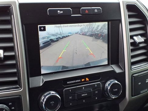 Used 2019 Ford F150 Lariat image 25