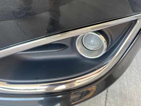 Used 2017 Chrysler Pacifica Touring-L Plus w/ Advanced Safetytec Group FWD image 27