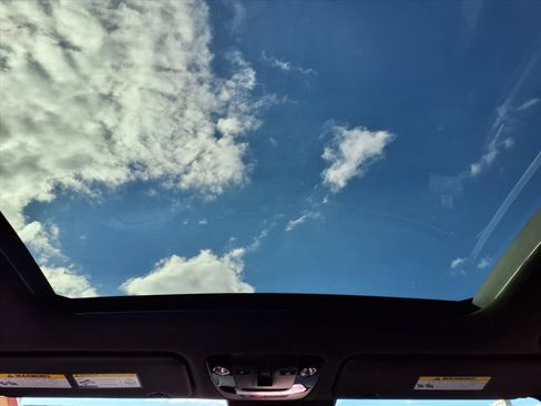 New 2026 Kia Sportage X-Pro Prestige image 5