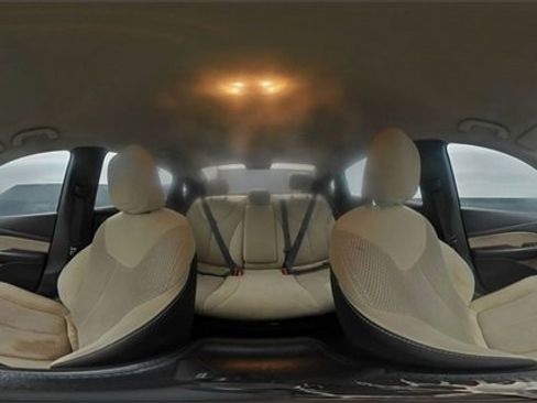 Used 2015 Dodge Dart SXT image 27