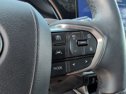 Certified 2023 Lexus RX 350 Premium w/ Accessory Package FWD image 10