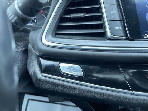 Used 2022 Buick Enclave Avenir w/ Trailering Package, 5000 lbs. image 16